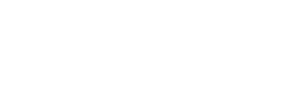 New Udine Hardcore Logo